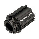 Tacx Direct Drive Freehub Body, pre-2020
